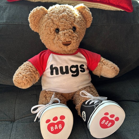 Build-A-Bear - Picture 10 of 10